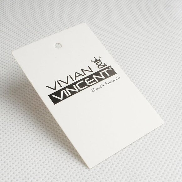 Women's Fall Winter Scarf Classic Tassel Plaid Tartan Warm Soft Chunky Large Bla - Picture 8 of 8